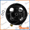 Pompe de direction assistée pour MERCEDES | SPW-ME-053, 0054662001